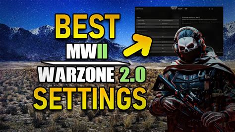 warzone 2 config file tweaks  Best PC settings for Warzone 2Open Task Manager and select the Performance tab